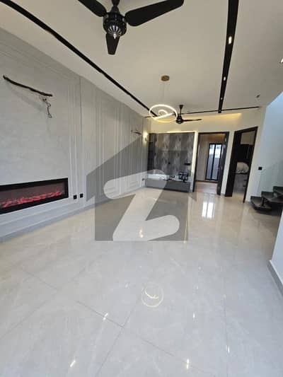 5 Marla House For Sale | Solid Construction | Prime Area 5 Marla House For Sale | Solid Construction | Prime Area