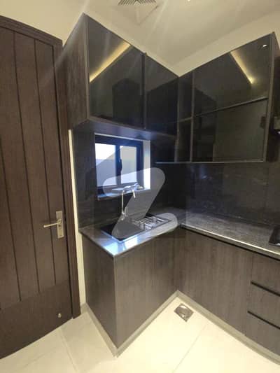 ڈی ایچ اے 9 ٹاؤن ۔ بلاک اے ڈی ایچ اے 9 ٹاؤن,ڈیفنس (ڈی ایچ اے),لاہور میں 3 کمروں کا 5 مرلہ مکان 2.5 کروڑ میں برائے فروخت۔ ڈی ایچ اے 9 ٹاؤن ۔ بلاک اے ڈی ایچ اے 9 ٹاؤن,ڈیفنس (ڈی ایچ اے),لاہور میں 3 کمروں کا 5 مرلہ مکان 2.5 کروڑ میں برائے فروخت۔