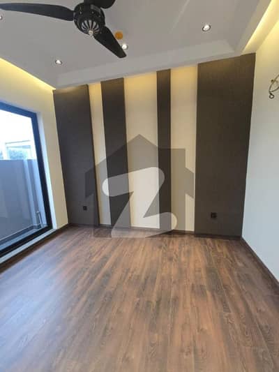 Premium 5 Marla House | Quality Construction | Affordable Price Premium 5 Marla House | Quality Construction | Affordable Price