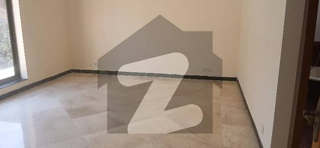 beautiful house beautiful house