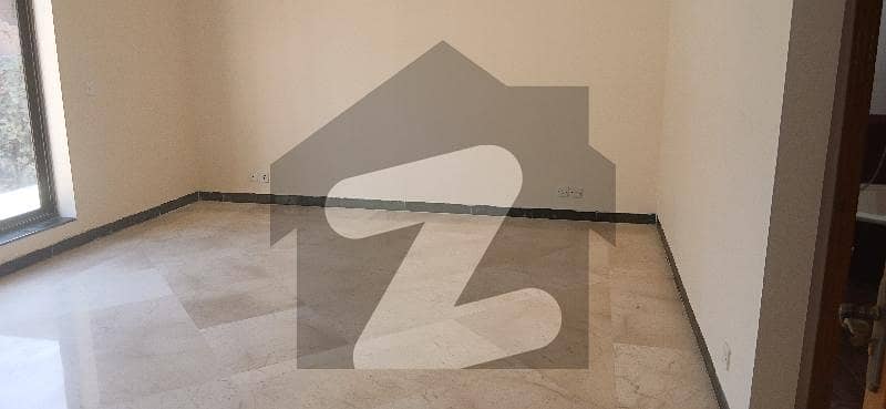 beautiful house beautiful house