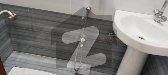 5 Marla Lower Portion