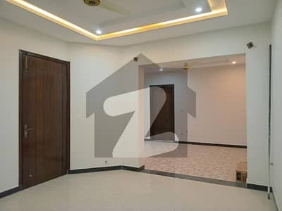 Brand New ! Lavish House ! 60 Feet Road ! Sun Face ! Prime Location! Available For Sale In MPCHS B-17