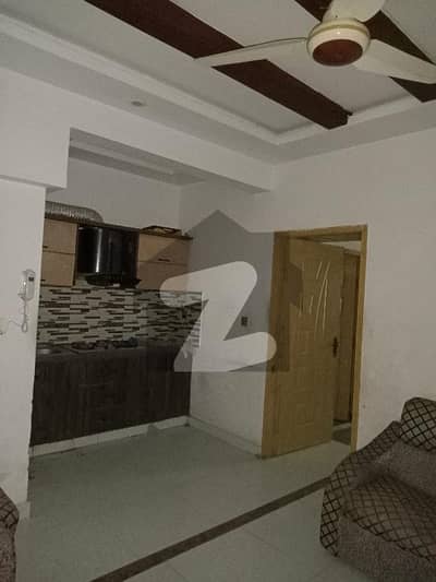 لکهانی فینٹیسا سکیم 33,کراچی میں 1 کمرے کا 2 مرلہ فلیٹ 57.0 لاکھ میں برائے فروخت۔ لکهانی فینٹیسا سکیم 33,کراچی میں 1 کمرے کا 2 مرلہ فلیٹ 57.0 لاکھ میں برائے فروخت۔