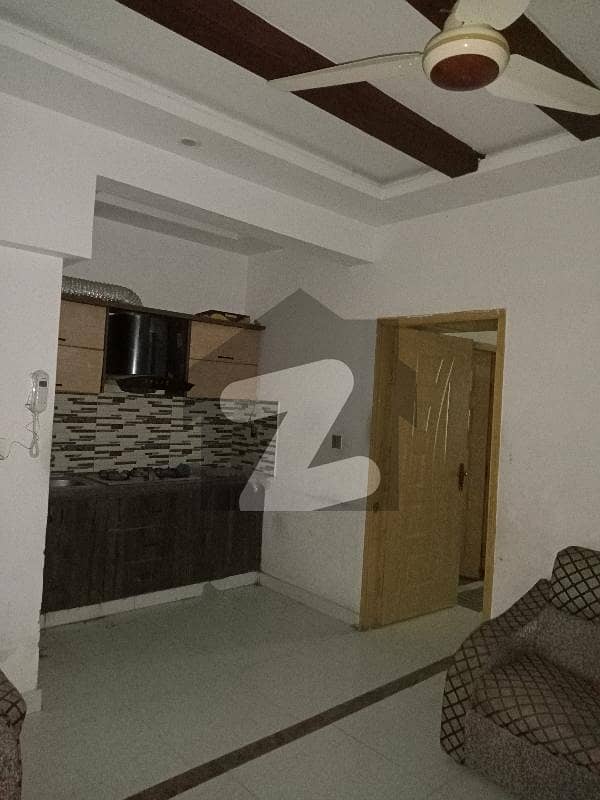 لکهانی فینٹیسا سکیم 33,کراچی میں 1 کمرے کا 2 مرلہ فلیٹ 57.0 لاکھ میں برائے فروخت۔ لکهانی فینٹیسا سکیم 33,کراچی میں 1 کمرے کا 2 مرلہ فلیٹ 57.0 لاکھ میں برائے فروخت۔