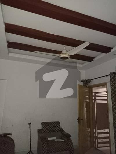 LAKHANI FANTASIA APARTMENT FOR SALE