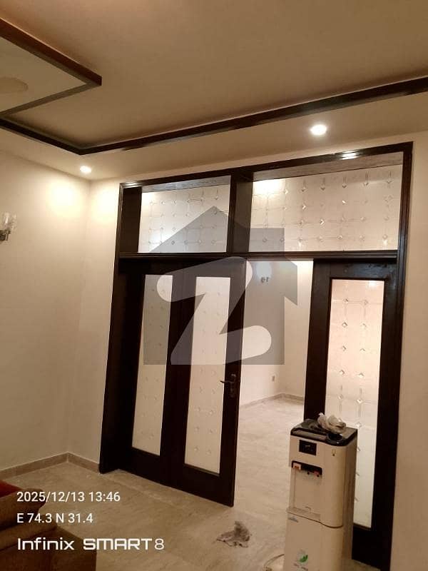 طارق گارڈنز لاہور میں 2 کمروں کا 12 مرلہ زیریں پورشن 85.0 ہزار میں کرایہ پر دستیاب ہے۔ طارق گارڈنز لاہور میں 2 کمروں کا 12 مرلہ زیریں پورشن 85.0 ہزار میں کرایہ پر دستیاب ہے۔