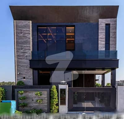 ڈی ایچ اے 9 ٹاؤن ڈیفنس (ڈی ایچ اے),لاہور میں 3 کمروں کا 5 مرلہ مکان 2.1 کروڑ میں برائے فروخت۔