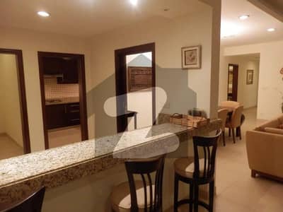 امارکریسنٹ بے ڈی ایچ اے فیز 8,ڈی ایچ اے ڈیفینس,کراچی میں 1 کمرے کا 4 مرلہ فلیٹ 3.58 کروڑ میں برائے فروخت۔ امارکریسنٹ بے ڈی ایچ اے فیز 8,ڈی ایچ اے ڈیفینس,کراچی میں 1 کمرے کا 4 مرلہ فلیٹ 3.58 کروڑ میں برائے فروخت۔