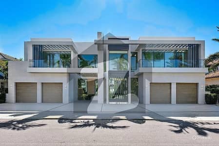 2 kanal facing park modern design House in kanal price 10.5 cr 2 kanal facing park modern design House in kanal price 10.5 cr