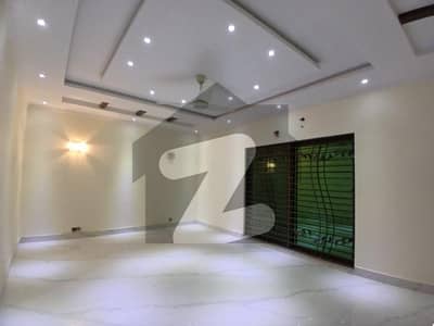 20 MARLA ELEGANT AND FULLY MAINTAINED SUPER HOT LOCATED BUNGALOW IS AVAILABLE IN THE BEST BLOCK OF DHA PHASE 6 LAHORE.