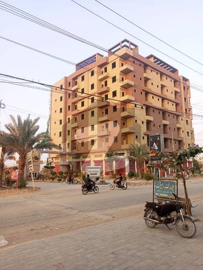 Investor Deal Plot On 50+ Road