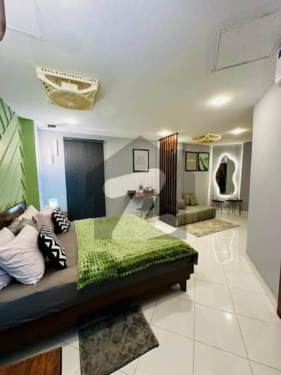 ڈیسکون ٹاور بحریہ ہلز,بحریہ ٹاؤن کراچی,کراچی میں 1 کمرے کا 3 مرلہ فلیٹ 54.0 لاکھ میں برائے فروخت۔ ڈیسکون ٹاور بحریہ ہلز,بحریہ ٹاؤن کراچی,کراچی میں 1 کمرے کا 3 مرلہ فلیٹ 54.0 لاکھ میں برائے فروخت۔