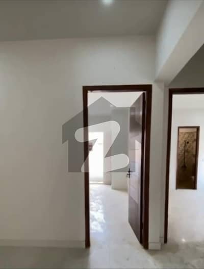 Premium Apartment for Rent DHA Phase 5