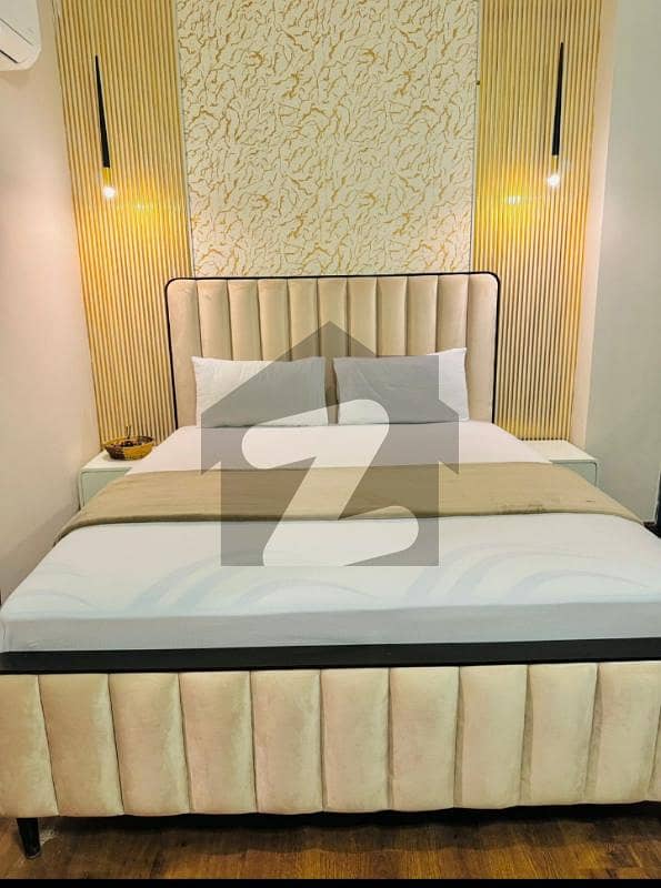 گلبرگ گرینز گلبرگ,اسلام آباد میں 1 کمرے کا 3 مرلہ فلیٹ 80.0 ہزار میں کرایہ پر دستیاب ہے۔ گلبرگ گرینز گلبرگ,اسلام آباد میں 1 کمرے کا 3 مرلہ فلیٹ 80.0 ہزار میں کرایہ پر دستیاب ہے۔