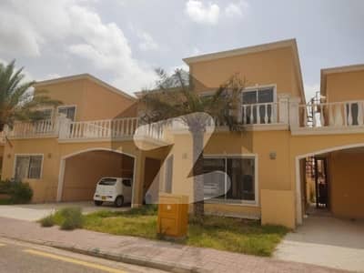 350 Square Yards Villa Available For Sale in Precinct 35 Sports City Villa BAHRIA TOWN KARACHI 350 Square Yards Villa Available For Sale in Precinct 35 Sports City Villa BAHRIA TOWN KARACHI