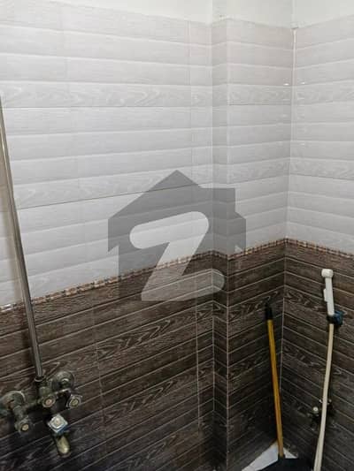 3rd floor with parking 3rd floor with parking