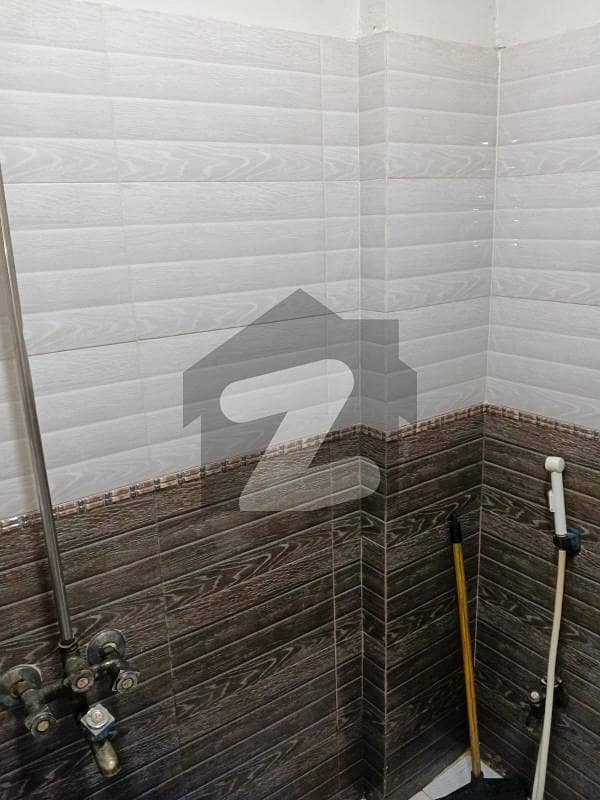 3rd floor with parking 3rd floor with parking