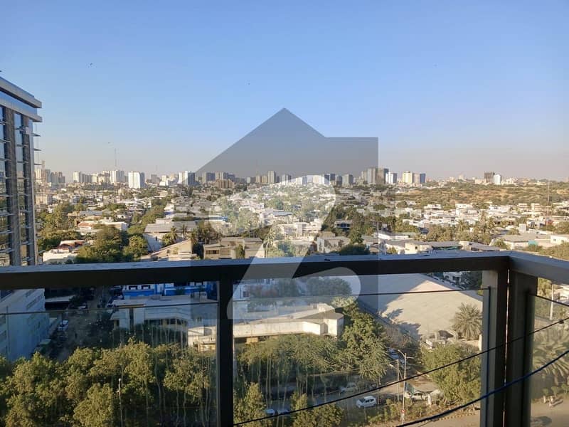 پی ای سی ایچ ایس بلاک 6 پی ای سی ایچ ایس,جمشید ٹاؤن,کراچی میں 4 کمروں کا 9 مرلہ فلیٹ 2.0 لاکھ میں کرایہ پر دستیاب ہے۔ پی ای سی ایچ ایس بلاک 6 پی ای سی ایچ ایس,جمشید ٹاؤن,کراچی میں 4 کمروں کا 9 مرلہ فلیٹ 2.0 لاکھ میں کرایہ پر دستیاب ہے۔