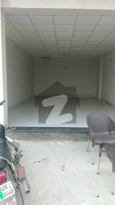 پی آئی اے ہاؤسنگ سکیم لاہور میں 1 مرلہ دکان 55.0 ہزار میں کرایہ پر دستیاب ہے۔