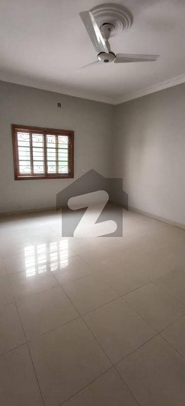 ڈی ایچ اے فیز 7 ڈی ایچ اے ڈیفینس,کراچی میں 5 کمروں کا 1 کنال مکان 13.0 کروڑ میں برائے فروخت۔