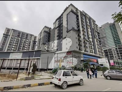 Mpch Multi Garden B17 Islamabad Kanal Plot