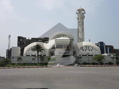 فیصل ہلز اسلام آباد میں 5 مرلہ رہائشی پلاٹ 40.0 لاکھ میں برائے فروخت۔