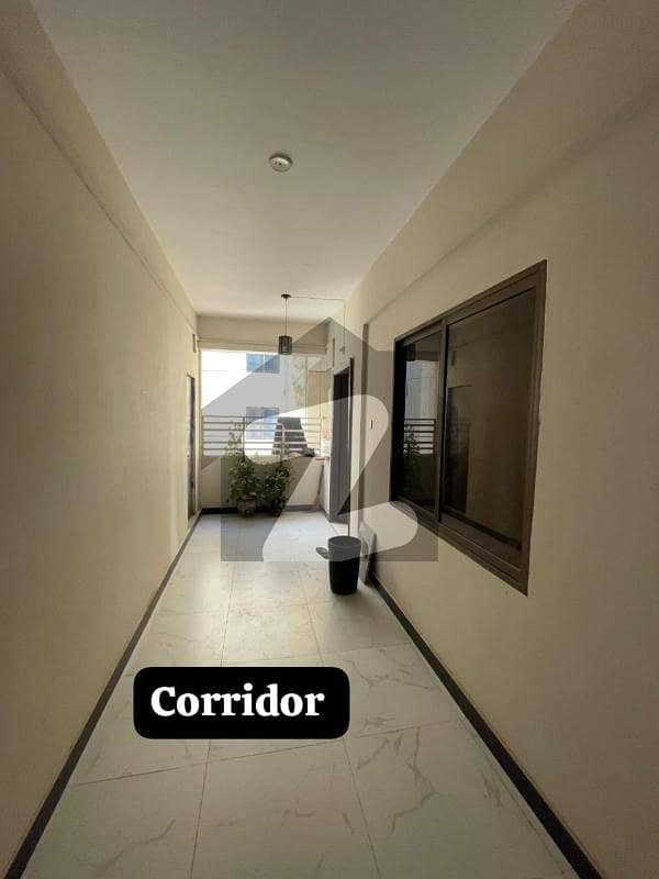 LUXURY 3-BEDROOM DD, WEST OPEN APARTMENT FOR SALE LUXURY 3-BEDROOM DD, WEST OPEN APARTMENT FOR SALE