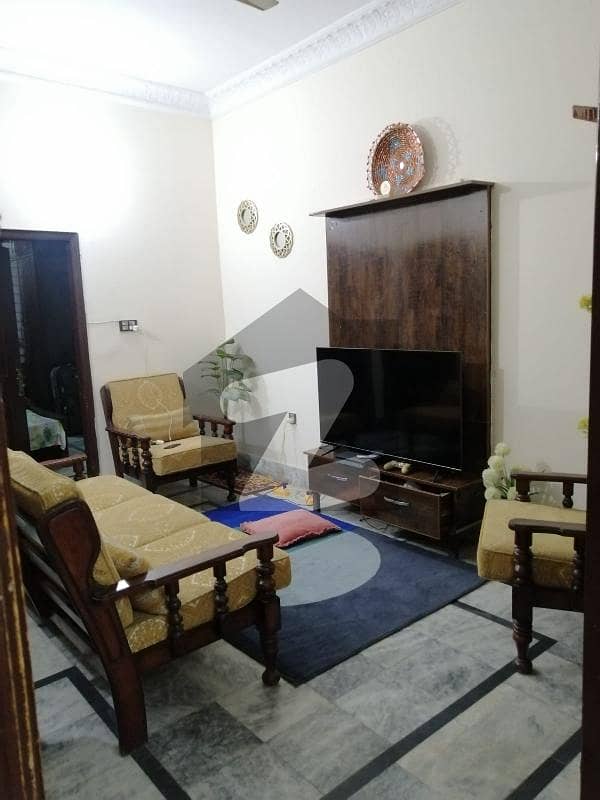 ملٹری اکاؤنٹس ہاؤسنگ سوسائٹی لاہور میں 1 کمرے کا 4 مرلہ زیریں پورشن 32.0 ہزار میں کرایہ پر دستیاب ہے۔ ملٹری اکاؤنٹس ہاؤسنگ سوسائٹی لاہور میں 1 کمرے کا 4 مرلہ زیریں پورشن 32.0 ہزار میں کرایہ پر دستیاب ہے۔