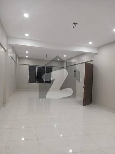 ڈی ایچ اے فیز 8 ڈی ایچ اے ڈیفینس,کراچی میں 4 مرلہ دفتر 1.05 لاکھ میں کرایہ پر دستیاب ہے۔ ڈی ایچ اے فیز 8 ڈی ایچ اے ڈیفینس,کراچی میں 4 مرلہ دفتر 1.05 لاکھ میں کرایہ پر دستیاب ہے۔