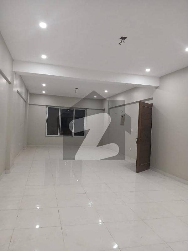 ڈی ایچ اے فیز 8 ڈی ایچ اے ڈیفینس,کراچی میں 4 مرلہ دفتر 1.05 لاکھ میں کرایہ پر دستیاب ہے۔ ڈی ایچ اے فیز 8 ڈی ایچ اے ڈیفینس,کراچی میں 4 مرلہ دفتر 1.05 لاکھ میں کرایہ پر دستیاب ہے۔