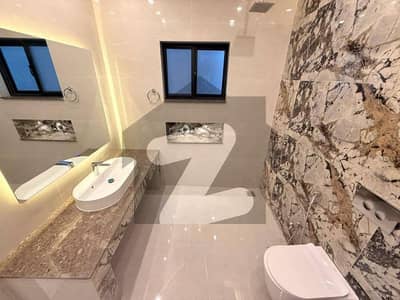 بحریہ انکلیو بحریہ ٹاؤن,اسلام آباد میں 5 کمروں کا 10 مرلہ مکان 5.6 کروڑ میں برائے فروخت۔ بحریہ انکلیو بحریہ ٹاؤن,اسلام آباد میں 5 کمروں کا 10 مرلہ مکان 5.6 کروڑ میں برائے فروخت۔