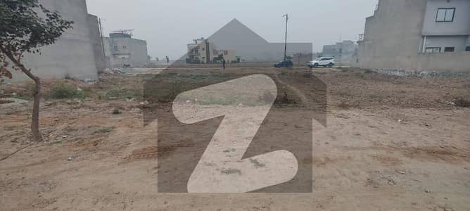 الجلیل گارڈن ۔ بلاک پی الجلیل گارڈن,لاہور میں 5 مرلہ رہائشی پلاٹ 33.5 لاکھ میں برائے فروخت۔ الجلیل گارڈن ۔ بلاک پی الجلیل گارڈن,لاہور میں 5 مرلہ رہائشی پلاٹ 33.5 لاکھ میں برائے فروخت۔