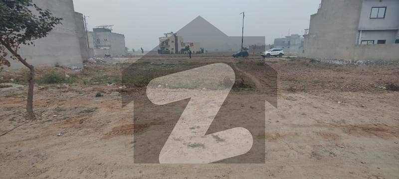 5marla plot 5marla plot