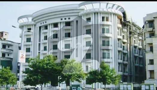 ایف ۔ 11 اسلام آباد میں 3 کمروں کا 13 مرلہ فلیٹ 1.5 لاکھ میں کرایہ پر دستیاب ہے۔