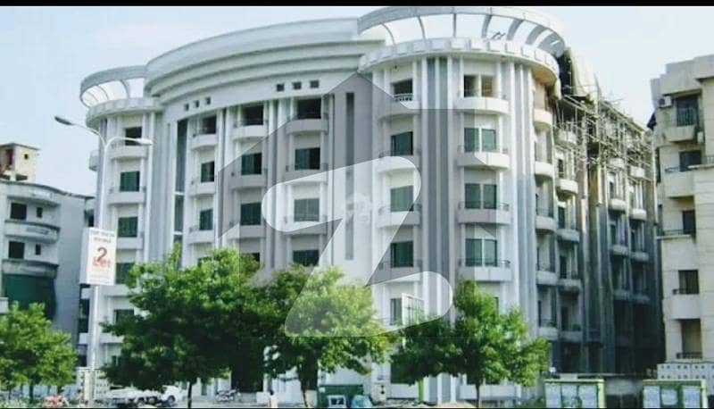 ایف ۔ 11 اسلام آباد میں 3 کمروں کا 13 مرلہ فلیٹ 1.5 لاکھ میں کرایہ پر دستیاب ہے۔ ایف ۔ 11 اسلام آباد میں 3 کمروں کا 13 مرلہ فلیٹ 1.5 لاکھ میں کرایہ پر دستیاب ہے۔