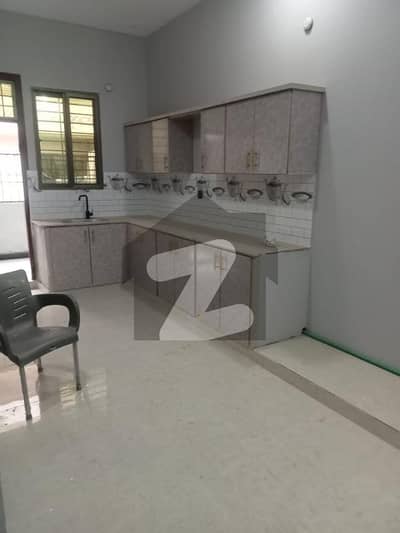 3 bed dd first floor floor 250 sq yards sweet water + boring