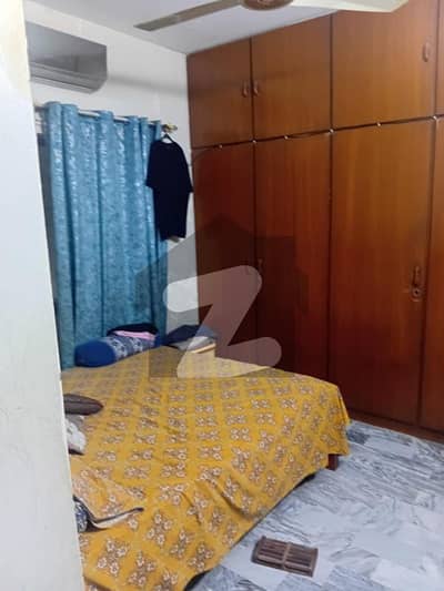 APARTMENT FOR SALE 1ST FLOOR IDEAL LOCATION ONLY FOR CLIENTS (BANK LOAN APPLICABLE)