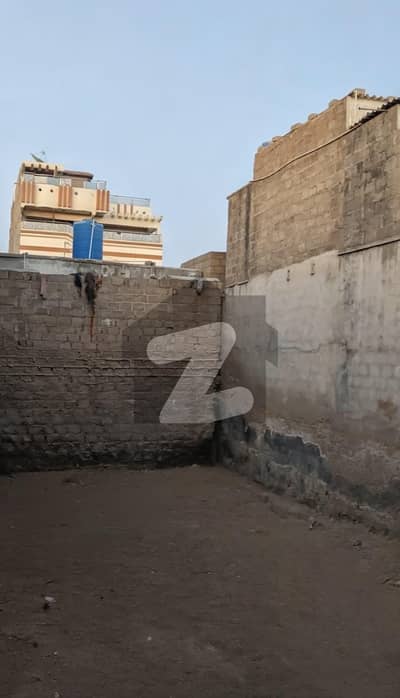 سکیم 33 کراچی میں 4 مرلہ رہائشی پلاٹ 50.0 لاکھ میں برائے فروخت۔ سکیم 33 کراچی میں 4 مرلہ رہائشی پلاٹ 50.0 لاکھ میں برائے فروخت۔