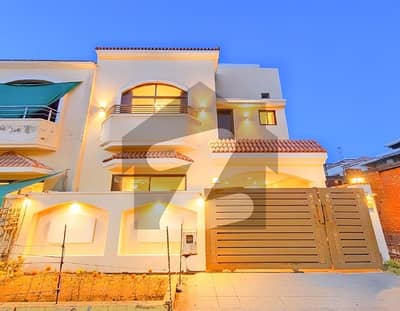 بحریہ ٹاؤن فیز 8 ۔ سفاری ویلی بحریہ ٹاؤن فیز 8,بحریہ ٹاؤن راولپنڈی,راولپنڈی میں 3 کمروں کا 5 مرلہ مکان 1.75 کروڑ میں برائے فروخت۔ بحریہ ٹاؤن فیز 8 ۔ سفاری ویلی بحریہ ٹاؤن فیز 8,بحریہ ٹاؤن راولپنڈی,راولپنڈی میں 3 کمروں کا 5 مرلہ مکان 1.75 کروڑ میں برائے فروخت۔