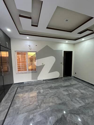 علامہ اقبال ٹاؤن ۔ رچنا بلاک علامہ اقبال ٹاؤن,لاہور میں 3 کمروں کا 1 کنال بالائی پورشن 1.5 لاکھ میں کرایہ پر دستیاب ہے۔ علامہ اقبال ٹاؤن ۔ رچنا بلاک علامہ اقبال ٹاؤن,لاہور میں 3 کمروں کا 1 کنال بالائی پورشن 1.5 لاکھ میں کرایہ پر دستیاب ہے۔