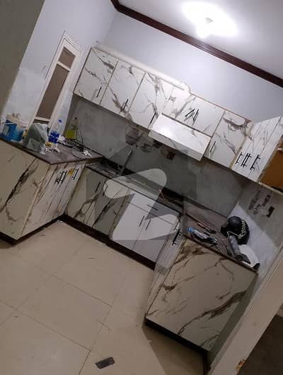 ڈی ایچ اے فیز 7 ڈی ایچ اے ڈیفینس,کراچی میں 3 کمروں کا 5 مرلہ فلیٹ 85.0 ہزار میں کرایہ پر دستیاب ہے۔ ڈی ایچ اے فیز 7 ڈی ایچ اے ڈیفینس,کراچی میں 3 کمروں کا 5 مرلہ فلیٹ 85.0 ہزار میں کرایہ پر دستیاب ہے۔