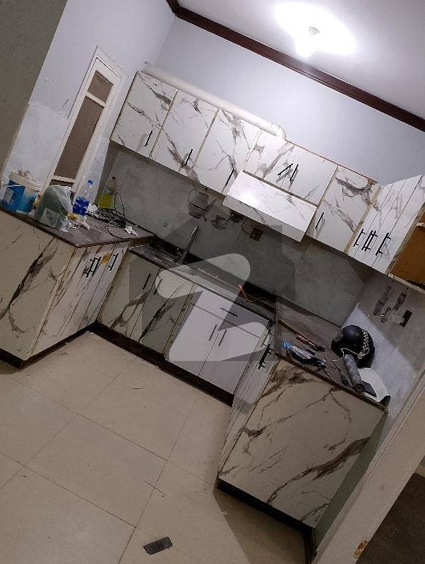 3 Bed DD For Rent Jami Comm 3 Bed DD For Rent Jami Comm