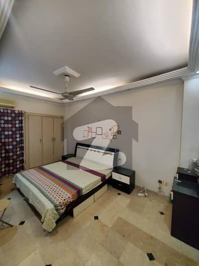 Portion available for rent