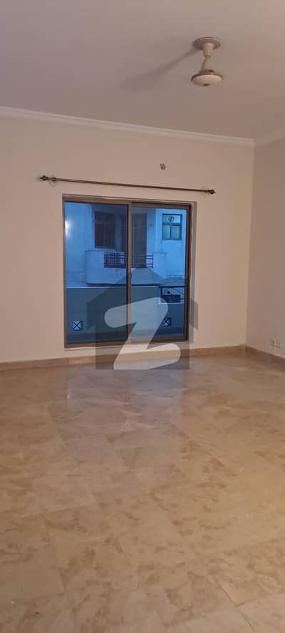 Spacious 2-Bed Apartment For Sale