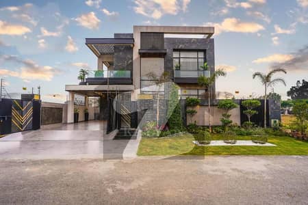 ڈی ایچ اے فیز 7 ڈیفنس (ڈی ایچ اے),لاہور میں 3 کمروں کا 1 کنال بالائی پورشن 1.5 لاکھ میں کرایہ پر دستیاب ہے۔