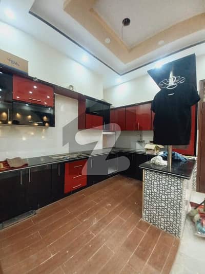 ماڈل کالونی - ملیر ملیر,کراچی میں 2 کمروں کا 7 مرلہ مکان 60.0 ہزار میں کرایہ پر دستیاب ہے۔