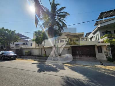 STUNNING 600 YARDS HOUSE FOR SALE DHA PHASE 6, KARACHI STUNNING 600 YARDS HOUSE FOR SALE DHA PHASE 6, KARACHI