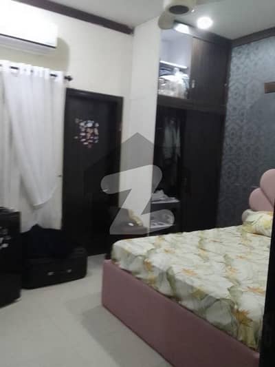 ڈی ایچ اے فیز 7 ایکسٹینشن ڈی ایچ اے ڈیفینس,کراچی میں 2 مرلہ کمرہ 35.0 ہزار میں کرایہ پر دستیاب ہے۔