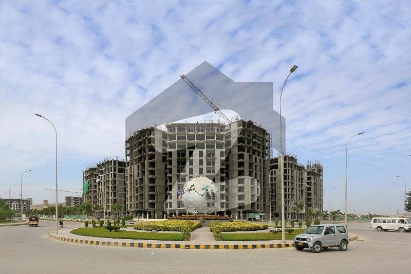 نیا ناظم آباد کراچی میں 4 کمروں کا 5 مرلہ مکان 1.25 لاکھ میں کرایہ پر دستیاب ہے۔ نیا ناظم آباد کراچی میں 4 کمروں کا 5 مرلہ مکان 1.25 لاکھ میں کرایہ پر دستیاب ہے۔